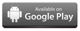 Available on Google Play Available on Google Play